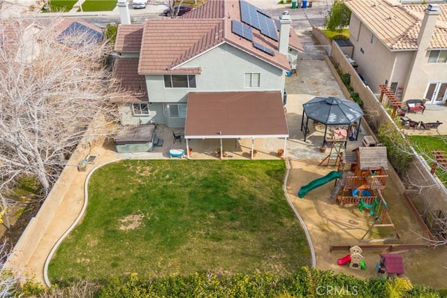 41539 Sandalwood Place, Lancaster, CA 93536 — photo 24 of 24