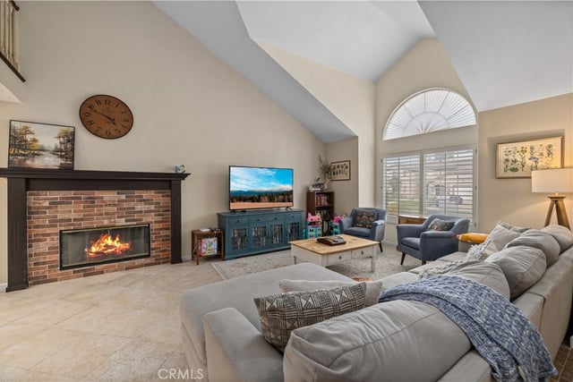 41539 Sandalwood Place, Lancaster, CA 93536 — photo 3 of 24