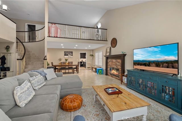 41539 Sandalwood Place, Lancaster, CA 93536 — photo 4 of 24