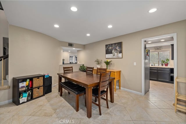 41539 Sandalwood Place, Lancaster, CA 93536 — photo 5 of 24