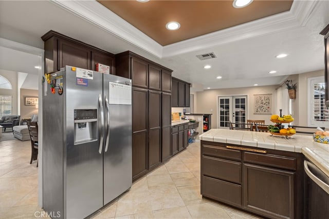 41539 Sandalwood Place, Lancaster, CA 93536 — photo 6 of 24