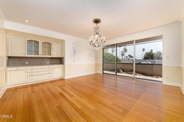 380 S Orange Grove Boulevard 12, Pasadena, CA 91105 — photo 17 of 36