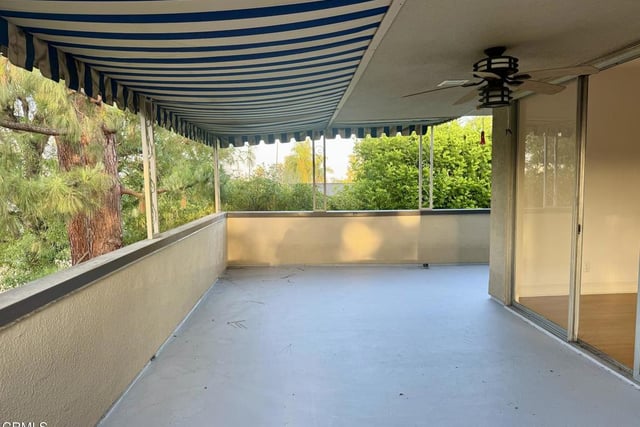 380 S Orange Grove Boulevard 12, Pasadena, CA 91105 — photo 19 of 36