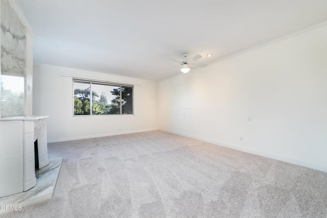 380 S Orange Grove Boulevard 12, Pasadena, CA 91105 — photo 30 of 36