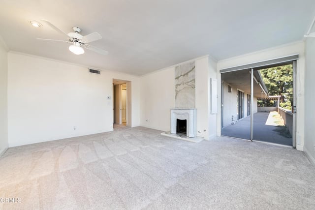 380 S Orange Grove Boulevard 12, Pasadena, CA 91105 — photo 31 of 36