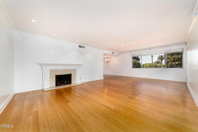 380 S Orange Grove Boulevard 12, Pasadena, CA 91105 — photo 9 of 36