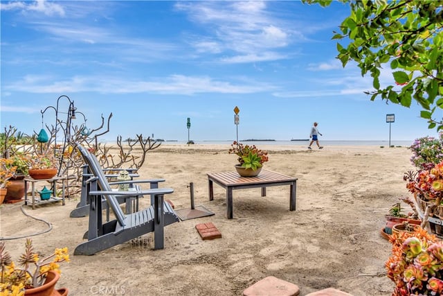 1200 E Ocean 12, Long Beach, CA 90802 — photo 11 of 71