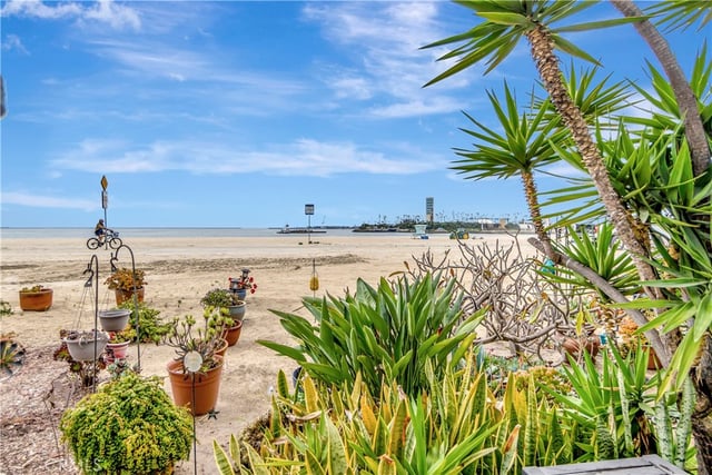 1200 E Ocean 12, Long Beach, CA 90802 — photo 14 of 71