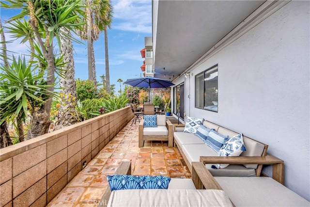 1200 E Ocean 12, Long Beach, CA 90802 — photo 17 of 71
