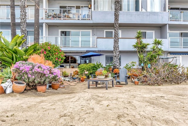 1200 E Ocean 12, Long Beach, CA 90802 — photo 21 of 71