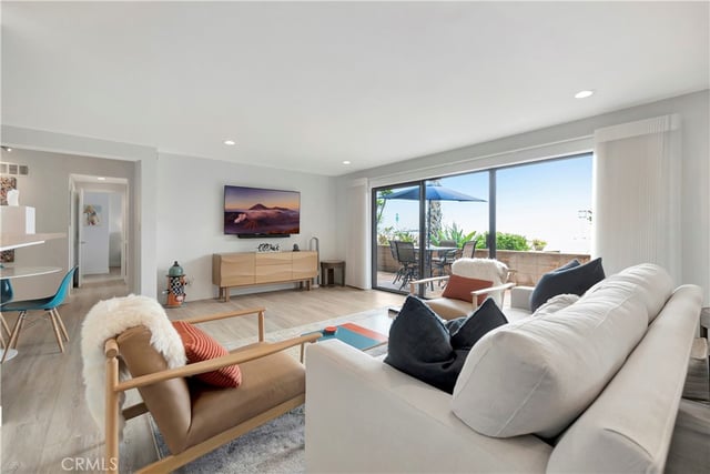 1200 E Ocean 12, Long Beach, CA 90802 — photo 24 of 71