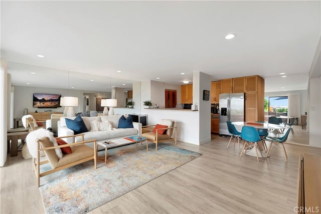 1200 E Ocean 12, Long Beach, CA 90802 — photo 25 of 71