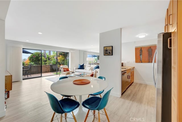1200 E Ocean 12, Long Beach, CA 90802 — photo 26 of 71