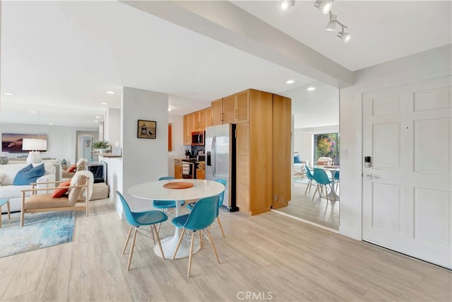1200 E Ocean 12, Long Beach, CA 90802 — photo 29 of 71