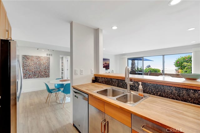 1200 E Ocean 12, Long Beach, CA 90802 — photo 34 of 71