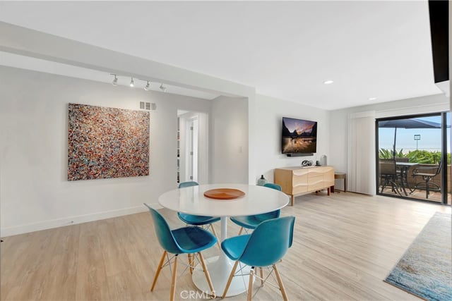 1200 E Ocean 12, Long Beach, CA 90802 — photo 35 of 71