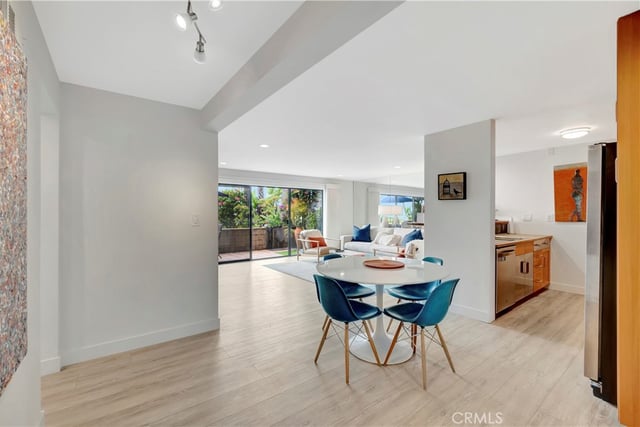 1200 E Ocean 12, Long Beach, CA 90802 — photo 36 of 71