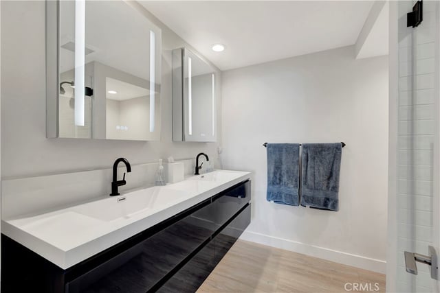 1200 E Ocean 12, Long Beach, CA 90802 — photo 38 of 71