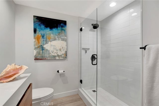 1200 E Ocean 12, Long Beach, CA 90802 — photo 40 of 71