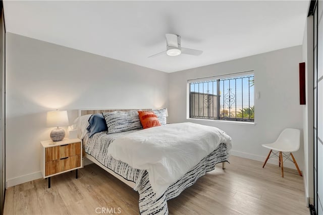 1200 E Ocean 12, Long Beach, CA 90802 — photo 41 of 71