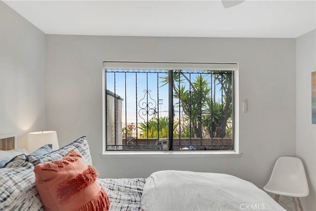 1200 E Ocean 12, Long Beach, CA 90802 — photo 45 of 71