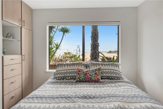 1200 E Ocean 12, Long Beach, CA 90802 — photo 47 of 71