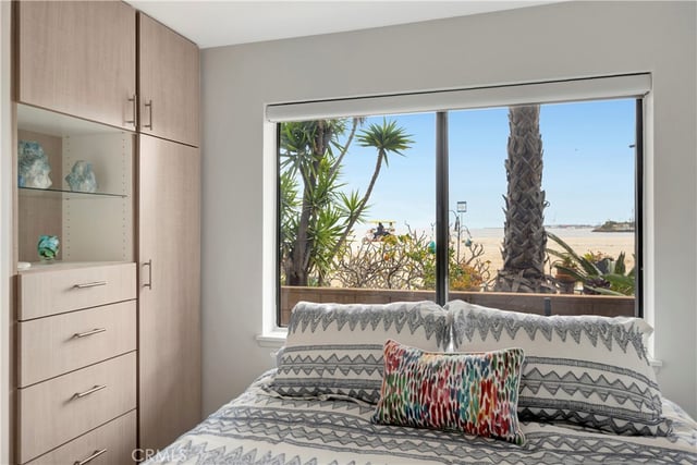 1200 E Ocean 12, Long Beach, CA 90802 — photo 48 of 71