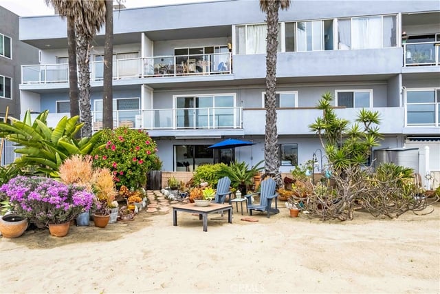 1200 E Ocean 12, Long Beach, CA 90802 — photo 57 of 71