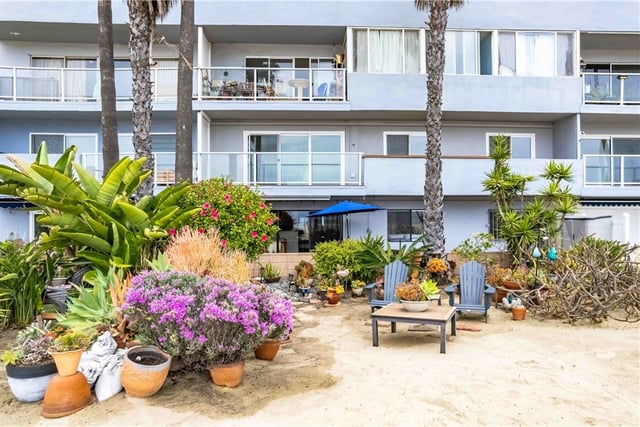 1200 E Ocean 12, Long Beach, CA 90802 — photo 58 of 71
