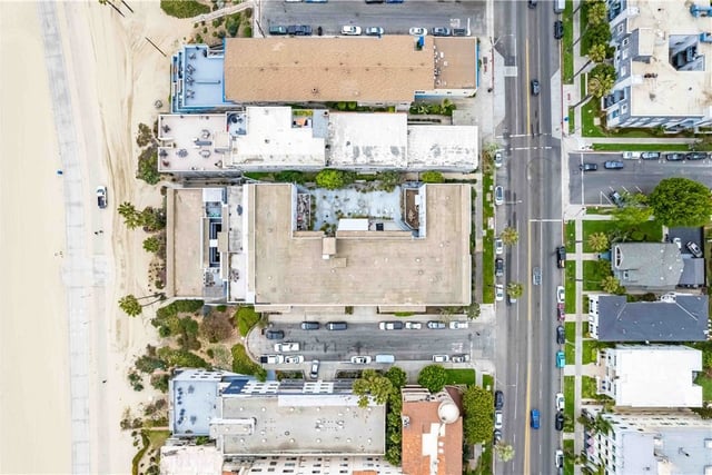1200 E Ocean 12, Long Beach, CA 90802 — photo 59 of 71