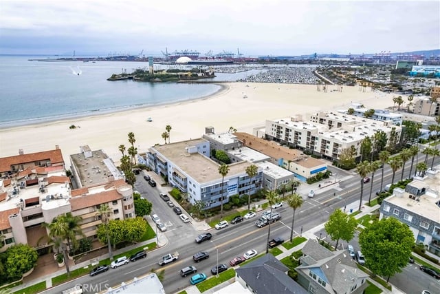 1200 E Ocean 12, Long Beach, CA 90802 — photo 60 of 71