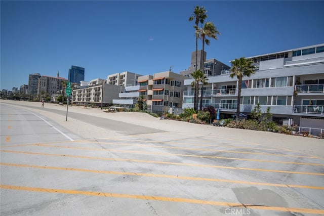 1200 E Ocean 12, Long Beach, CA 90802 — photo 66 of 71