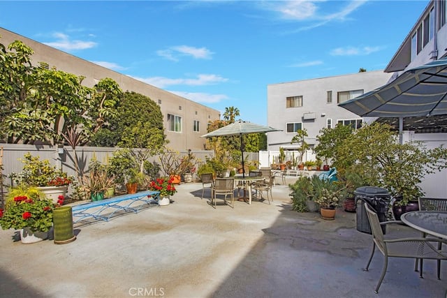 1200 E Ocean 12, Long Beach, CA 90802 — photo 67 of 71