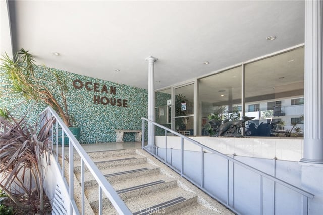 1200 E Ocean 12, Long Beach, CA 90802 — photo 71 of 71