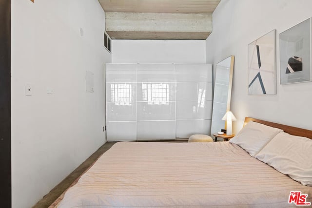 1855 Industrial Street 608, Los Angeles, CA 90021 — photo 10 of 23