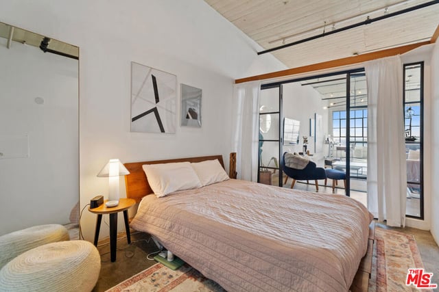 1855 Industrial Street 608, Los Angeles, CA 90021 — photo 11 of 23