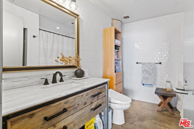 1855 Industrial Street 608, Los Angeles, CA 90021 — photo 12 of 23