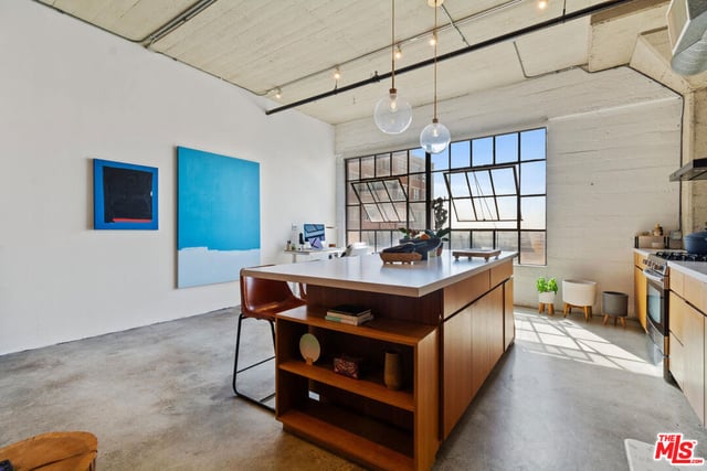 1855 Industrial Street 608, Los Angeles, CA 90021 — photo 8 of 23