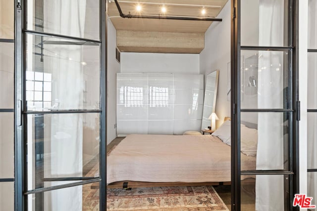 1855 Industrial Street 608, Los Angeles, CA 90021 — photo 9 of 23