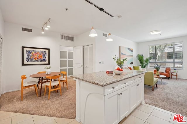 100 S Alameda Street 150, Los Angeles, CA 90012 — photo 15 of 53