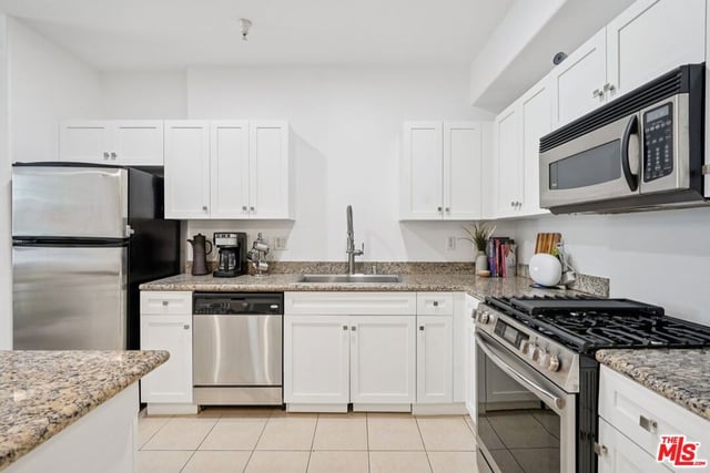 100 S Alameda Street 150, Los Angeles, CA 90012 — photo 19 of 53