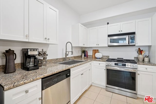 100 S Alameda Street 150, Los Angeles, CA 90012 — photo 21 of 53