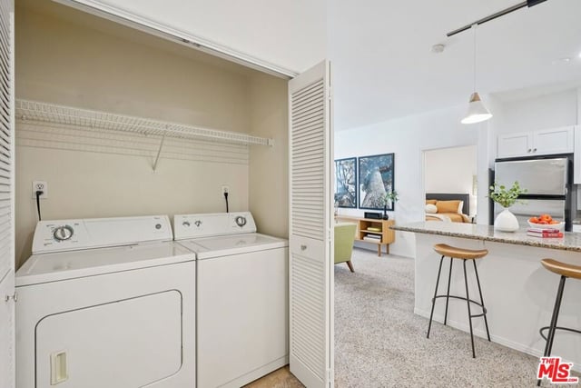 100 S Alameda Street 150, Los Angeles, CA 90012 — photo 23 of 53
