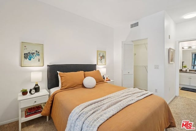 100 S Alameda Street 150, Los Angeles, CA 90012 — photo 25 of 53