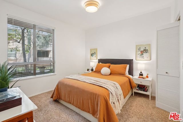 100 S Alameda Street 150, Los Angeles, CA 90012 — photo 26 of 53