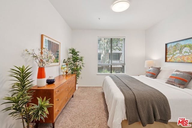 100 S Alameda Street 150, Los Angeles, CA 90012 — photo 32 of 53