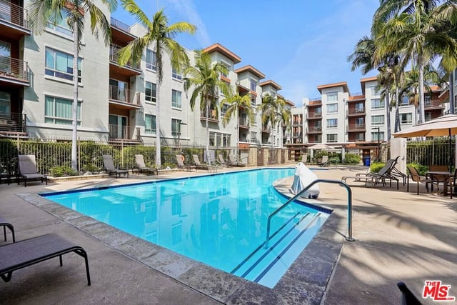 100 S Alameda Street 150, Los Angeles, CA 90012 — photo 36 of 53