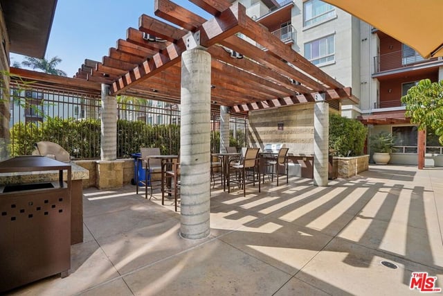 100 S Alameda Street 150, Los Angeles, CA 90012 — photo 44 of 53