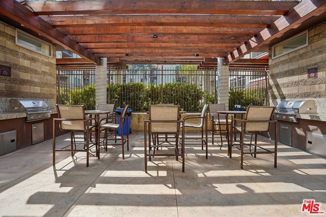 100 S Alameda Street 150, Los Angeles, CA 90012 — photo 45 of 53