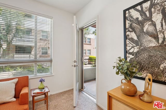 100 S Alameda Street 150, Los Angeles, CA 90012 — photo 5 of 53
